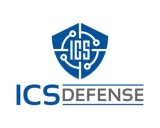 /public/logoimage/1549076974ICS Defense4.jpg